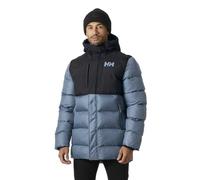 Helly Hansen Herren Active Puffy Langer Jacke