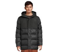 Helly Hansen Active Puffy Parka 2XL Black