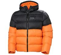 Helly Hansen Herren Active Puffy Parka