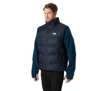 Helly Hansen Active Puffy Vest navy (598) 2XL