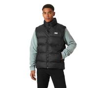 Helly Hansen Active Weste (Herstellerartikelnummer: 53989_991-2XL)