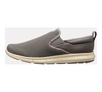Helly Hansen Herren Ahiga Schnelltrocknender Slipper 40.5 Grau