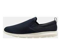 Helly Hansen Herrenslipper Ahiga Slip-On Marineblau Größe 44,5