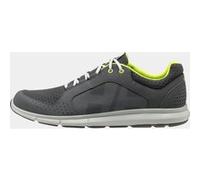 Helly Hansen Herren Ahiga V4 Hp Leichte Segelsneaker 42 Grau