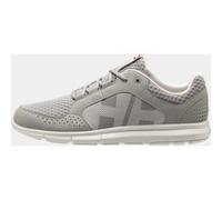 Helly Hansen Herren Ahiga V4 Hp Leichte Segelsneaker 43 Blau