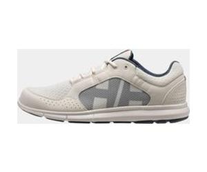 Helly Hansen Herren Ahiga V4 Hp Leichte Segelsneaker 44 Weiß