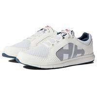 Helly Hansen Segelschuhe Ahiga V4 Hydropower Weiß Größe 41