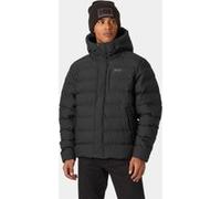Helly Hansen Herren Alby Puffy Jacke M