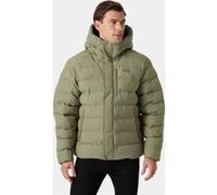 Helly Hansen Alby Steppjacke (Herstellerartikelnummer: 53526_421-M)