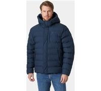 Helly Hansen Herren Alby Puffy Jacke XL