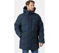 Helly Hansen Alby Parka