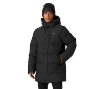 Helly Hansen Alby Puffy Parka black (990) L