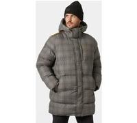 Helly Hansen Herren Alby Puffy Parka S