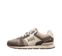 Helly Hansen Herren Anakin 2 Leder LaufschuheSneaker
