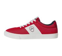 Helly Hansen Herren Archboard, Rot, 42