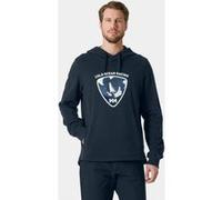Helly Hansen Arctic Ocean Hoodie 2.0 navy graphic (597) XL