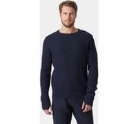 Helly Hansen Arctic Riggiing Sweater navy (597) 2XL