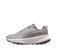 Helly Hansen Herren Awe Hiker DWR, Beton, 44