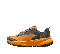 Helly Hansen Herren Awe Hiker DWR, Orange entzünden, 44.5