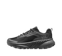 Helly Hansen AWE Hiker DWR black/black (990) 11