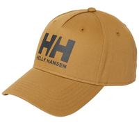 Helly Hansen Herren Baseball Cap Hh Ball Cap