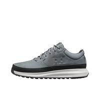 Helly Hansen Herren Beckett, 964 Holzkohle, 42.5