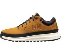 Helly Hansen Beckett Sneaker honigbraun - 44