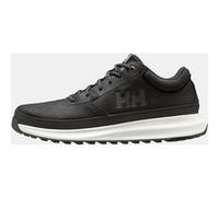 Helly Hansen Herren Beckett Schuhe 41