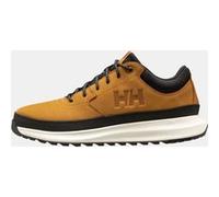 Helly Hansen Beckett Sneaker honigbraun - 45