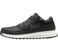 Helly Hansen Beckett Sportschuhe