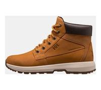 Helly Hansen Herren Bowstring Primaloft Stiefel 46.5 Braun