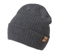 Helly Hansen Herren Business Mütze 2