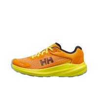 Helly Hansen Buzzard Tr Trailrunning-schuhe EU 43