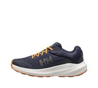 Helly Hansen Buzzard Schuhe blau orange weiß - 40