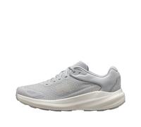 Helly Hansen Buzzard Tr Trailrunning-schuhe EU 41