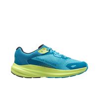 Helly Hansen Herren Buzzard Sportschuhe, Cyan, 40