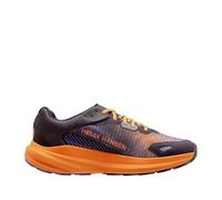 Helly Hansen Buzzard TR papaya speckle camo aop (660) 11.5