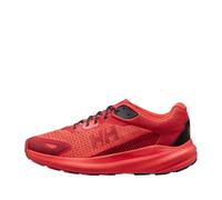 Helly Hansen Herren Buzzard Sportschuhe, Rot, 41