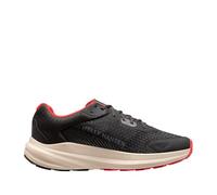 Helly Hansen Buzzard Schuhe schwarz rot weiß - 42.5
