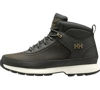 Helly Hansen - Calgary 2 - Freizeitstiefel, Gr. 43 US 9.5, grau (Beluga/Black)