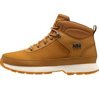 Helly Hansen Men's Calgary 2 Boots honey wheat / snow (726) 8