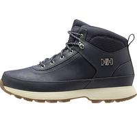 Helly Hansen Calgary 2 navy / cream (597) 9.5