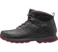Helly Hansen Calgary 2 Stiefel schwarz/rot - 42