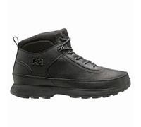 Helly Hansen Men's Calgary 2 Boots 41 Schwarz