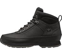 Helly Hansen Winterschuhe Calgary 2 schwarz/ebonygrau Herren, Größe Euro (US) 42,5 (9)