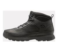 Helly Hansen Herren Calgary 2 Stiefel 41 Schwarz