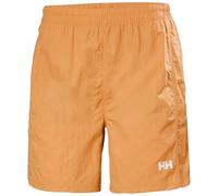 Helly Hansen Herren Calshot Trunk, Aprikose Crush, S