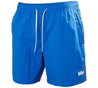 Helly Hansen Herren Calshot Trunk 7", Kobalt 2.0, XL