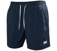 Helly Hansen Herren Calshot Trunk 7", Marineblau, 2XL