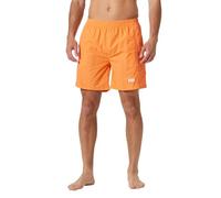 Helly Hansen Herren Calshot Trunk, Aprikose Crush, 2XL